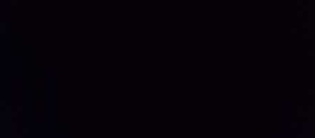 Photo ads/2627000/2627286/a2627286.jpg : Homme sur wavrin cherche f ou cpl 50 ans et plus