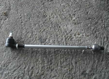 Photo ads/2627000/2627404/a2627404.jpg : biellette de direction berlingo 1L6 HDI