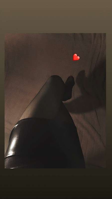 Photo ads/2627000/2627509/a2627509.jpg : Sissy novice rencontre discrète H F T