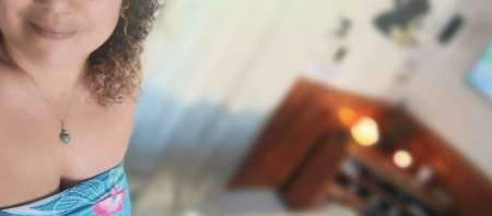 Photo ads/2627000/2627659/a2627659.jpg : Massage detente eveil en soie