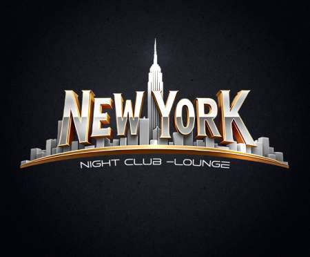 Photo ads/2627000/2627677/a2627677.jpg : Travail + logement + avantages