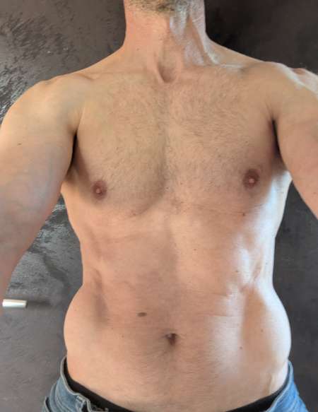 Photo ads/2627000/2627686/a2627686.jpg : Adorateur de cunni Pour femme ou couple