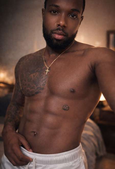 Photo ads/2627000/2627691/a2627691.png : Rencontre avec femme uniquement.