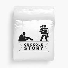 Photo ads/2627000/2627700/a2627700.jpg : Homme reçoit couple candau ou cuckold