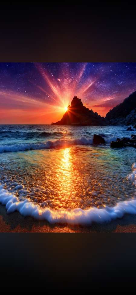 Photo ads/2627000/2627758/a2627758.png : Amusement pour femme