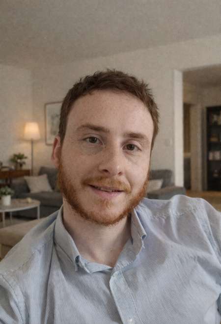 Photo ads/2627000/2627802/a2627802.png : Homme 28 ans pour femme voulant procreer