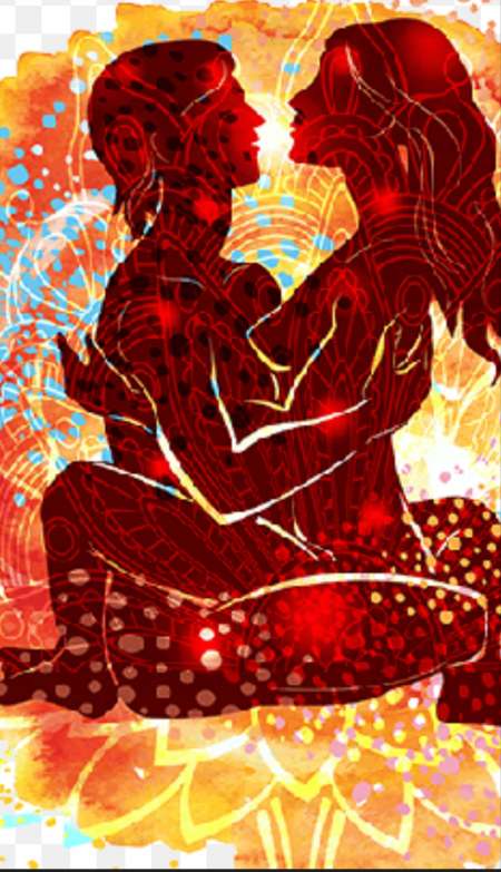 Photo ads/2627000/2627880/a2627880.png : SEANCES POUR PLAISIR SEXUEL INTENSE