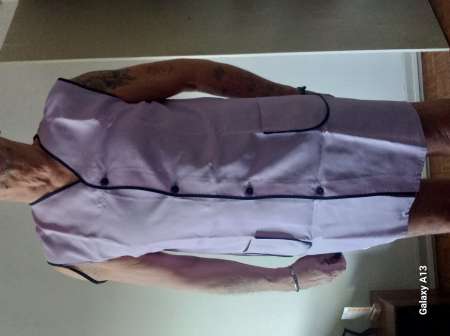 Photo ads/2628000/2628092/a2628092.jpg : Cherche bite à sucer