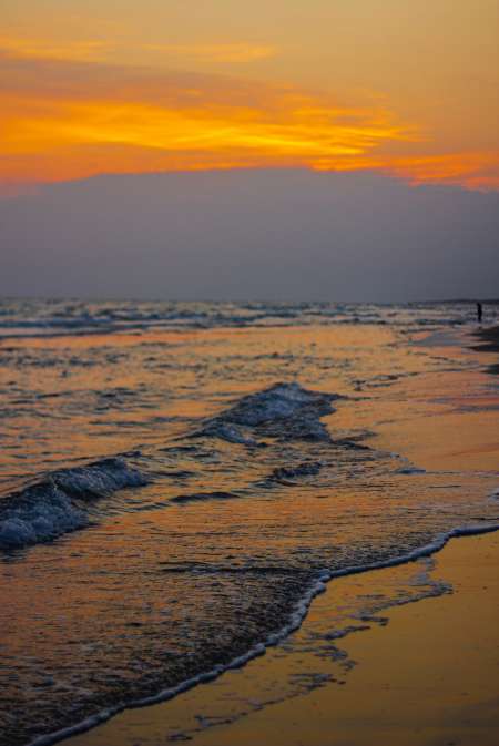 Photo ads/2628000/2628183/a2628183.jpg : MASSAGE DETENTE SENSUEL entre homme NANCY