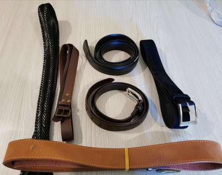 Photo ads/2628000/2628271/a2628271.jpg : Reçois gars à fesser