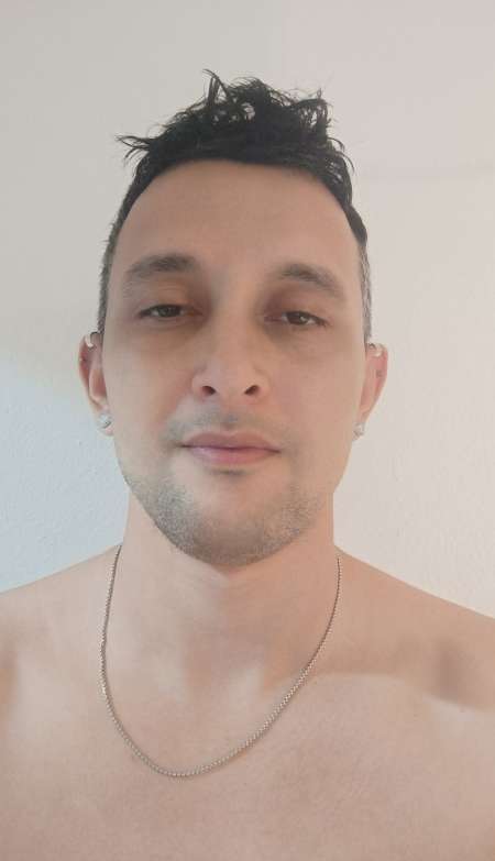 Photo ads/2628000/2628396/a2628396.jpg : Cherche femme chaude