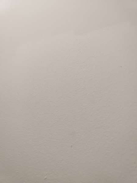 Photo ads/2628000/2628524/a2628524.jpg : Trav de passag dans l Est