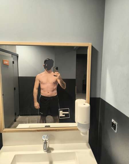 Photo ads/2628000/2628558/a2628558.jpg : Homme 37 ans cherche femme