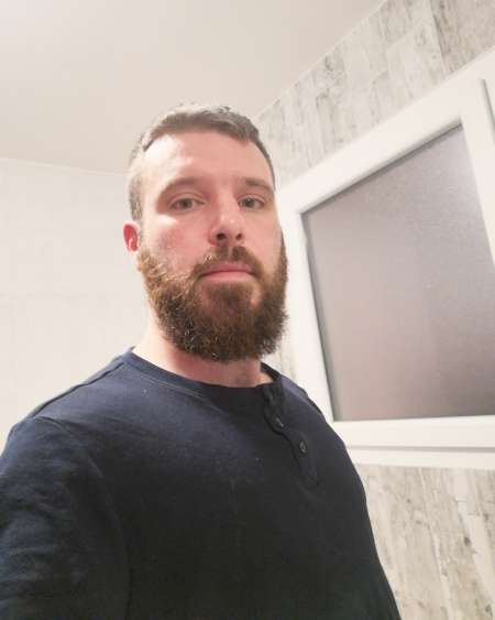 Photo ads/2628000/2628582/a2628582.jpg : Recherche femme ou couple pour voyeur