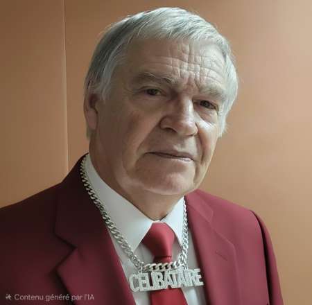 Photo ads/2628000/2628590/a2628590.jpg : Découverte sensation de tout genres