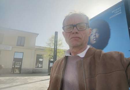 Photo ads/2628000/2628748/a2628748.jpg : Recherche femme pour rencontre