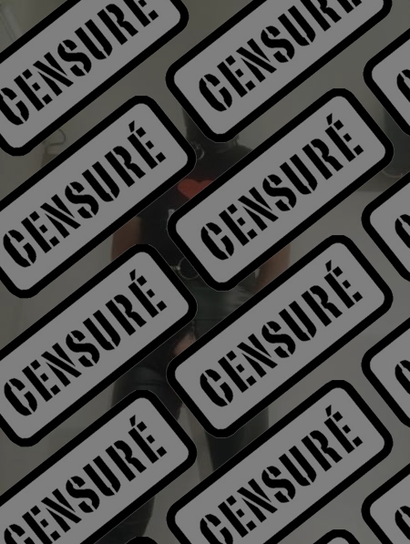 Photo ads/2628000/2628820/a2628820_censure.jpg : Lope soumi cherche dominateur/dominatrice