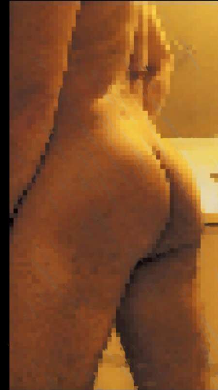 Photo ads/2628000/2628826/a2628826.jpg : Profitez de la derniere semaine