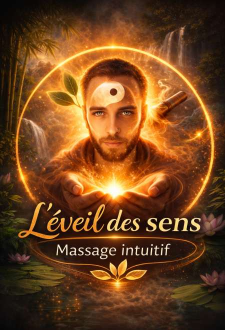 Photo ads/2628000/2628850/a2628850.png : Massage intuitif inspiration taoïste