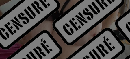 Photo ads/2628000/2628875/a2628875_censure.jpg : Couple cherche homme