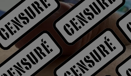 Photo ads/2629000/2629032/a2629032_censure_vol.jpg : cherche femme qui aime sucer une belle queue