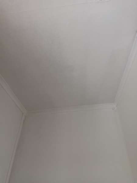 Photo ads/2629000/2629066/a2629066.jpg : JEUNE HOMME ENVIE DE SUCÉ