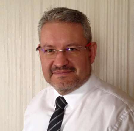 Photo ads/2629000/2629070/a2629070.jpg : Echange de calins !