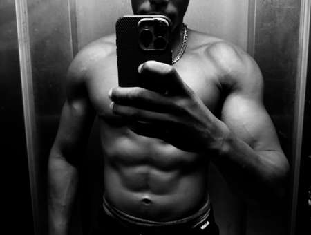 Photo ads/2629000/2629076/a2629076.jpg : plaisir commun pour femme uniquement