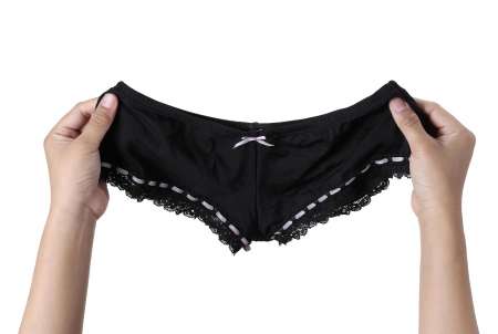 Photo ads/2629000/2629086/a2629086.jpg : groupe facebook lingerie portée