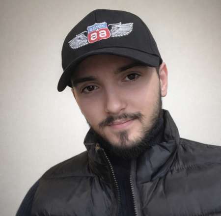 Photo ads/2629000/2629180/a2629180.png : Homme jeune à la recherche d une femme