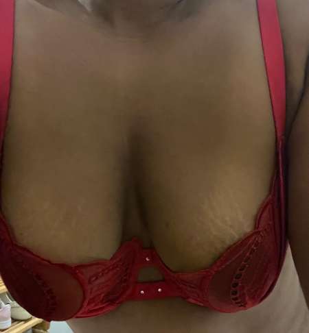 Photo ads/2629000/2629222/a2629222.jpg : Sara est une Kafrine libre et discret