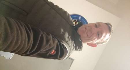 Photo ads/2629000/2629358/a2629358.jpg : Plaisir partagé ....