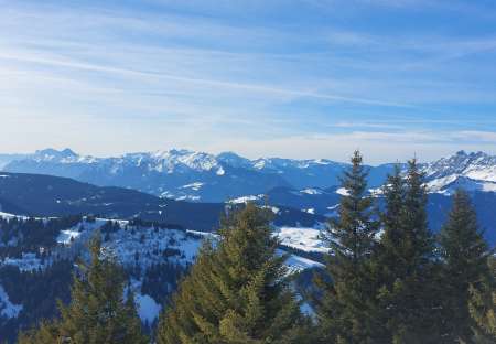 Photo ads/2629000/2629458/a2629458.jpg : Homme recherche femme ronde