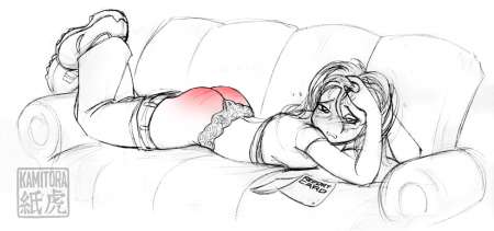 Photo ads/2629000/2629612/a2629612.jpg : Daddy propose tutorat