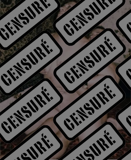 Photo ads/2629000/2629851/a2629851_censure.jpg : Jeune chaud homme cherche les femmes plus âgées