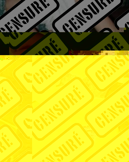 Photo ads/2629000/2629971/a2629971_censure.jpg : Chaud Jeune homme cherche les femmes plus âgées