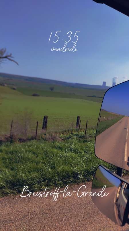 Photo ads/2630000/2630034/a2630034.jpg : Rencontre pour plaisir partagé