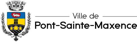 Photo ads/2630000/2630132/a2630132.jpg : passif cherche actif