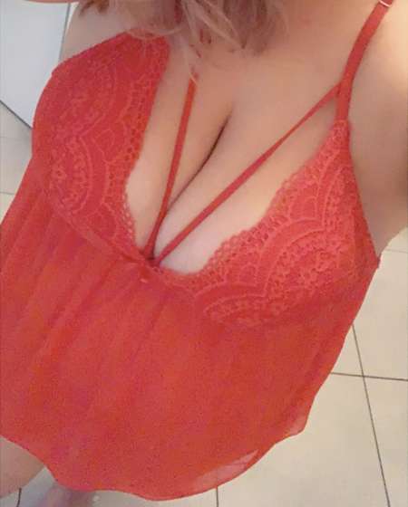 Photo ads/2630000/2630140/a2630140.jpg : T es désirs sont mes ordres