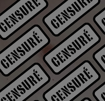 Photo ads/2630000/2630205/a2630205_censure.jpg : Senior bi pour rencontres sympas