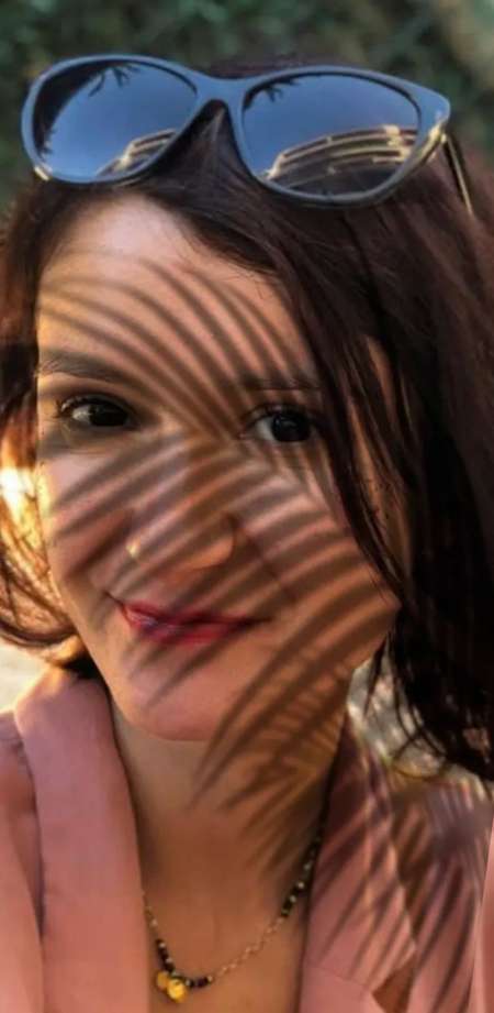 Photo ads/2630000/2630258/a2630258.jpg : Plan libertin pour un couple .