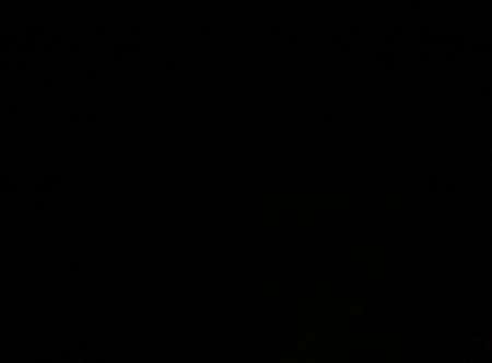 Photo ads/2630000/2630321/a2630321.jpg : F 25 cherche un psy