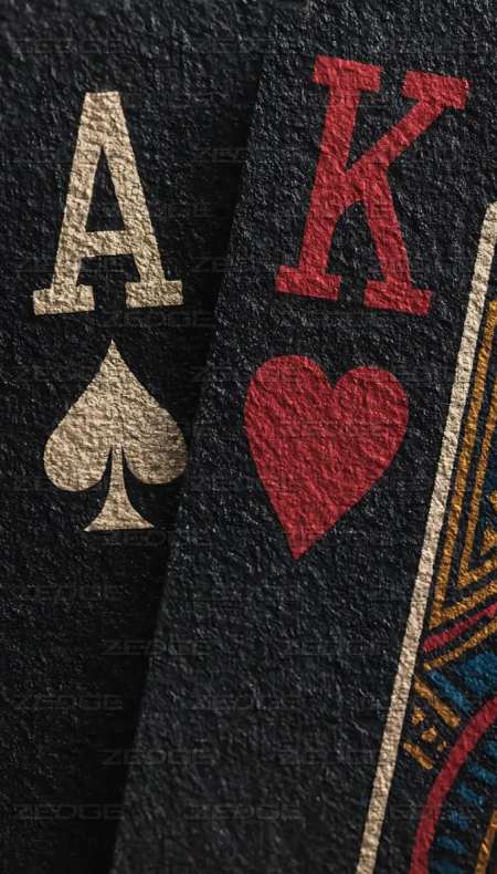 Photo ads/2630000/2630590/a2630590.jpg : Homme la trentaine cherche femmes pour rencontre