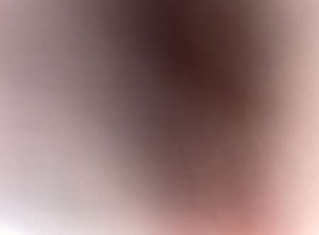 Photo ads/2630000/2630623/a2630623.jpg : Je recherche un couple ou une femme