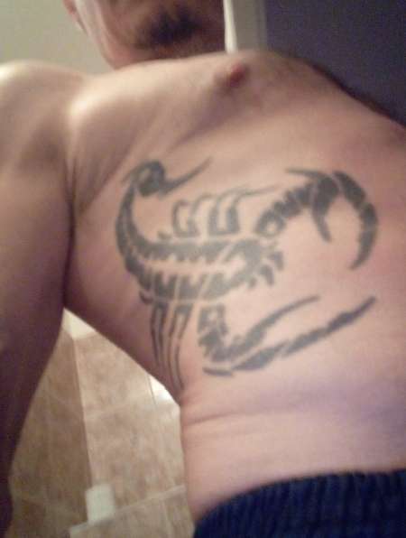 Photo ads/2630000/2630710/a2630710.jpg : Cherche rencontre sympa