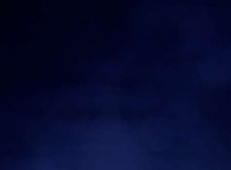 Photo ads/2630000/2630729/a2630729.jpg : Cherche rencontre avec beurette metz