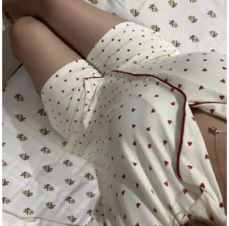 Photo ads/2630000/2630784/a2630784.jpg : Sexy. Belle classe