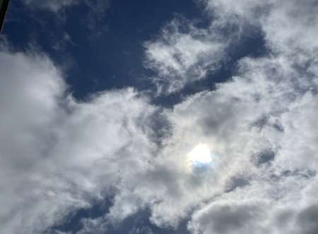 Photo ads/2630000/2630813/a2630813.jpg : Rencontre entre homme bi