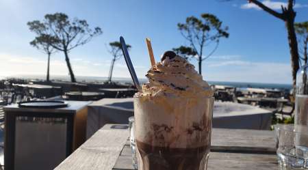 Photo ads/2630000/2630822/a2630822.jpg : Couple cherche masseuse pour lui