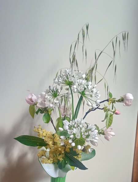 Photo ads/2631000/2631077/a2631077.jpg : Temps d'écoute et de parole